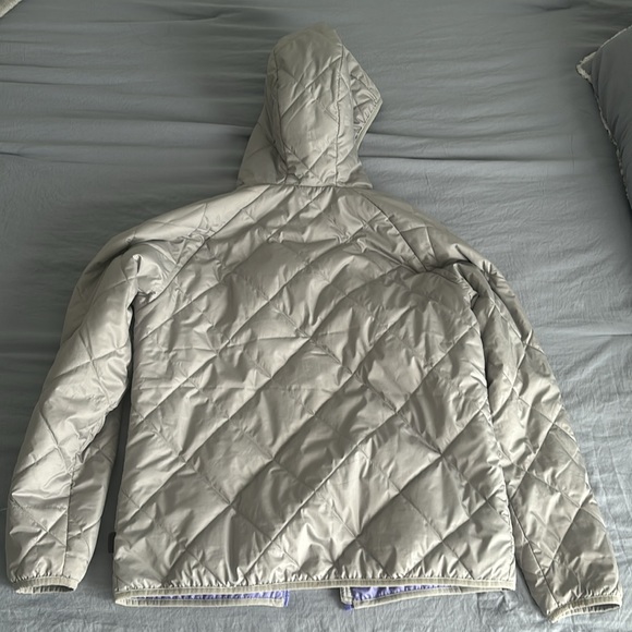 REI kids winter coat size L(14/16) - Picture 5 of 5